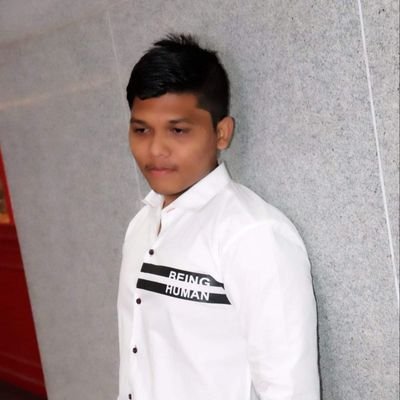 MonikRajput2's profile picture. mr_m.b._Rajput