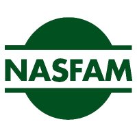 NASFAM(@NASFAM1) 's Twitter Profile Photo