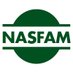 NASFAM (@nasfam1) Twitter profile photo NASFAM (@nasfam1) Twitter profile photo