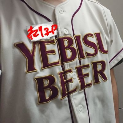 売り子Ｐ🍺さんのプロフィール画像