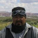 Albert Borquez - @A183r7 - Twitter