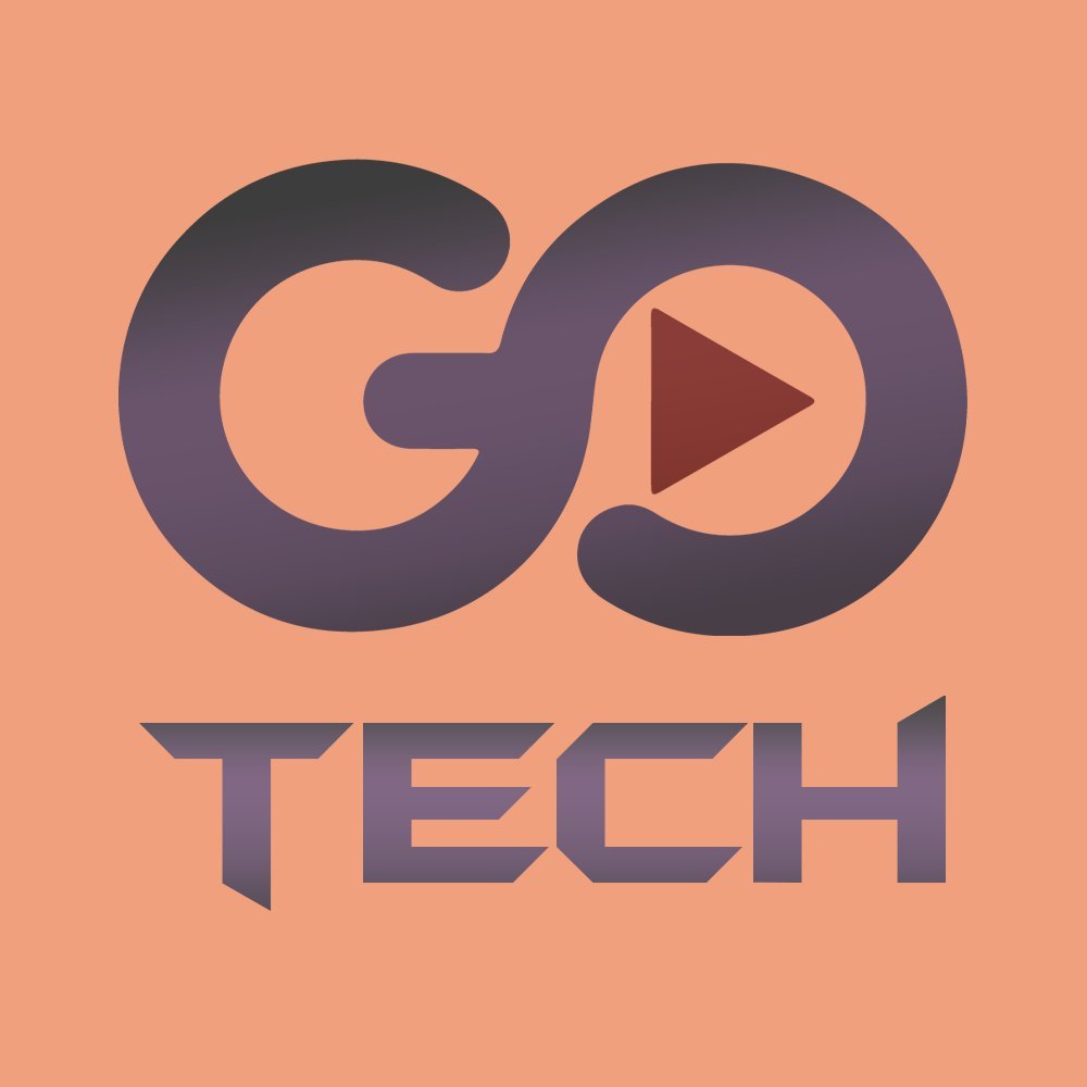 Go_TechPCBuild's profile picture. Hi! I build PC and I enjoy what I love, I also repair PC, private message me for inquiries.