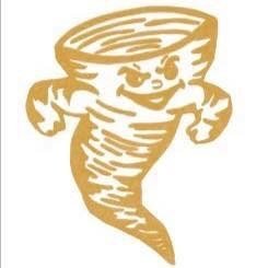 The official twitter for the 2020 Butler Boys Lacrosse team.
