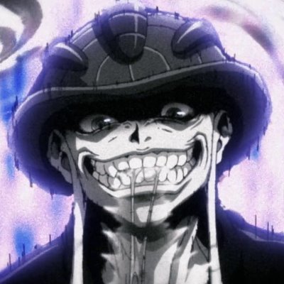 RyouTheCrack's profile picture. Hey moi c'est Ryou ma chaine Twitch je fais des live si vous voulez venir c'est avec plaisir