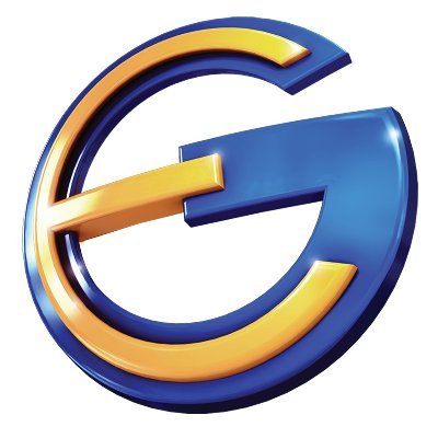 ColegioEG's profile picture. Colégio particular fundado em 1981 pela Fundação de Rotarianos de São Caetano do Sul. Compromisso de Educar para Transformar!