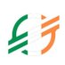 Stellar_IE (@stellar_ie) Twitter profile photo Stellar_IE (@stellar_ie) Twitter profile photo