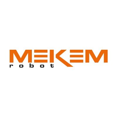 MekemRobot's profile picture. 