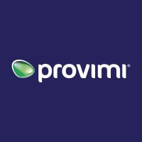 Provimi Arg (@provimiarg) 's Twitter Profile Photo