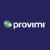 Provimi Arg (@provimiarg) Twitter profile photo Provimi Arg (@provimiarg) Twitter profile photo
