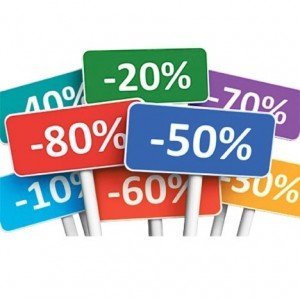 Encuentra las mejores ofertas y descuentos de Amazon, Aliexpress y más. Automatizamos lo mejor para ti cada día. Ahorra tiempo y dinero con un solo clic.
