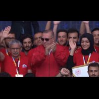 Cemil Sungur (@cemilsungur2) 's Twitter Profile