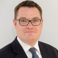 Jonathan Woodhead (@jonathanwoodhe2) 's Twitter Profile