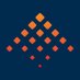 TalentRise (@talentrise) Twitter profile photo TalentRise (@talentrise) Twitter profile photo