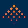 TalentRise's profile picture. We help businesses recruit high-performing executives. Elevate your business performance through talent with TalentRise.