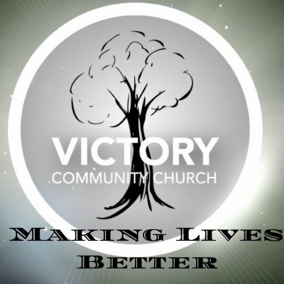 Victory Community