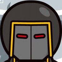 TAKAHIRO (@takahiromj) 's Twitter Profile