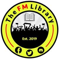 The FM Library (@thefmlibrary) 's Twitter Profile