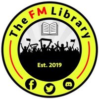 The FM Library(@TheFMLibrary) 's Twitter Profile Photo