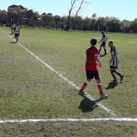 agustorres11 (@agutorres111) 's Twitter Profile