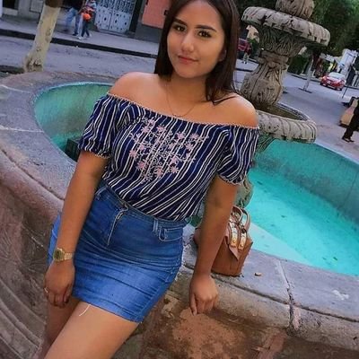 Valeputicobaq's profile picture. 
