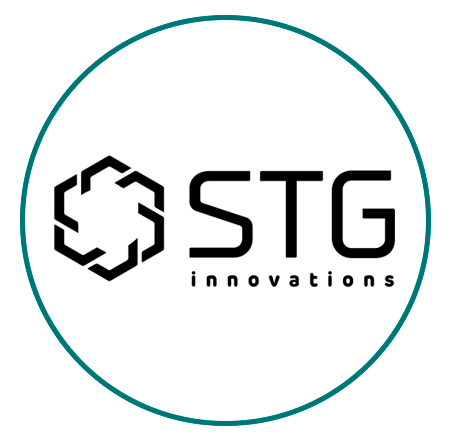 InnovationsStg Profile Picture