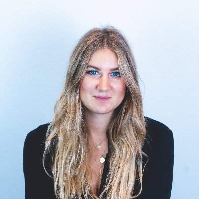 Research + strategy • @google ex- @twitter @microsoft @bumble • Design/Tech/Foresight • @OCADU alumni • Visual Journalist IG @kamelja • 📍Canada