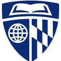 JHU CBI (@cbijhu) 's Twitter Profile