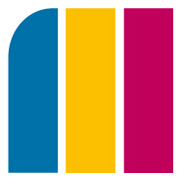 Wij zorgen er voor dat jouw drukwerk van hoge kwaliteit is en snel wordt geleverd in Nederland en België.
📞 085 04 91 455
📨info@drukwerkexpert.nl