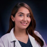 Nahel Tunio (@naheltunio) 's Twitter Profile