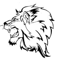 LMS Lions Athletics (@lmslionathletic) 's Twitter Profile Photo