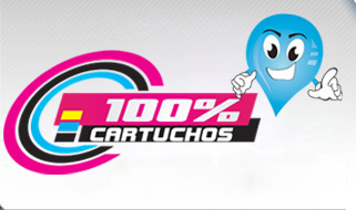 Estamos no Mercado atendendo Empresas, Escritórios, Revendedores na área de Suprimentos para Impressoras , Cartuchos e Toner para todo o Brasil (44) 3023-5444