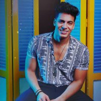 Ahmed Hassan Ibrahim (@ahmedhassanstar) 's Twitter Profile
