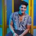 Ahmed Hassan Ibrahim (@ahmedhassanstar) Twitter profile photo Ahmed Hassan Ibrahim (@ahmedhassanstar) Twitter profile photo