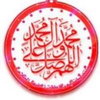 ابو محمد (@smtg855ggnwxk2d) Twitter profile photo