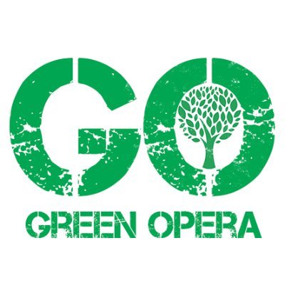 Green Opera is a charity making music and drama sustainably. 
Grimeborn 2023, Arcola Theatre:
- 555: Verlaine en prison
- At the Statue of Venus/La voix humaine
