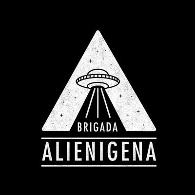 Medio de comunicación/Alienígenas rotos y poblacionales 
Queremos que Chile sea un país de verdad, no un fundo con bandera, himno y escudo 👽🖖