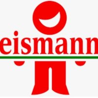 Der Eismann🍦 (@dereismannx) 's Twitter Profile Photo