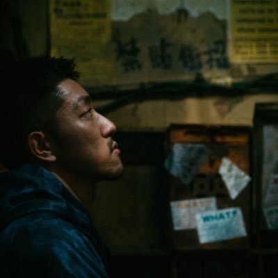 Akh.虚無さんのプロフィール画像