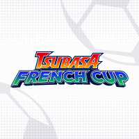 Tsubasa French Cup (@tsubasacup) 's Twitter Profile Photo