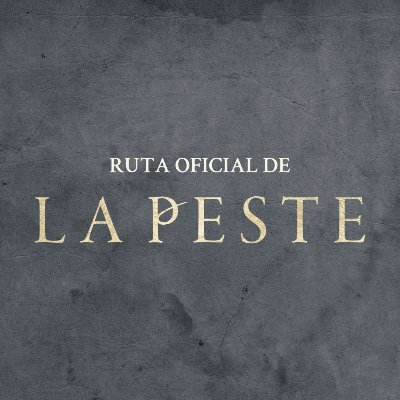 Tour virtual oficial de tu serie favorita, ¡no te lo pierdas!