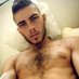 Antoine Noblet (@nobletantoine) Twitter profile photo Antoine Noblet (@nobletantoine) Twitter profile photo