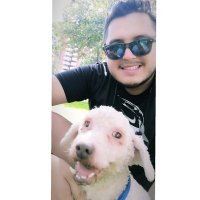 Joel (@joel_ini28) 's Twitter Profile