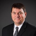 Wayne Nielsen - @WayneNielsen7 - Twitter