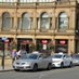 Harrogate Taxi Driver (@harrogatecabby) Twitter profile photo Harrogate Taxi Driver (@harrogatecabby) Twitter profile photo