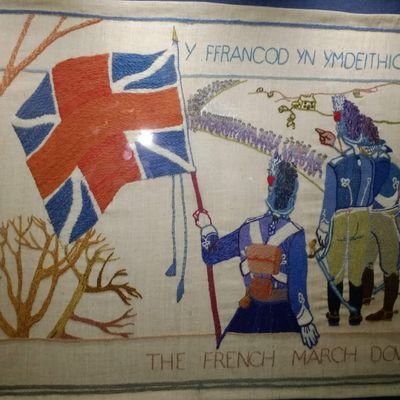 TheRoyalBlueLi1's profile picture. Rangers fan, ex-HM Forces and proud 🇬🇧