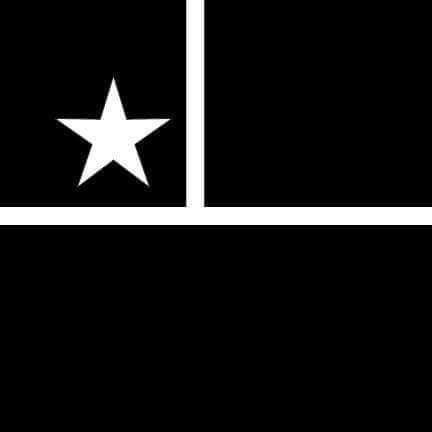 LukasC23718086's profile picture. 