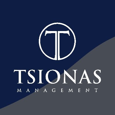 Tsionas Management has been the premier UD off-campus housing option for over 30 years. 
#tsionasonmain

Contact us @ 302-369-8895