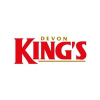 devonkingsng (@devonkingsng) 's Twitter Profile Photo devonkingsng (@devonkingsng) 's Twitter Profile Photo