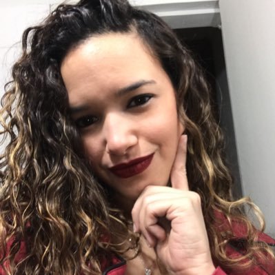 laribmeyer's profile picture. Ing. de Alimentos - UNA