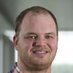 Ian Webb (@profianwebb) Twitter profile photo Ian Webb (@profianwebb) Twitter profile photo